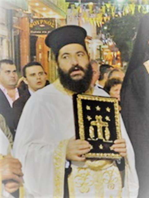 Εικόνα Ανάρτησης